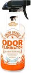 Angry Orange Pet Odor Eliminator fo