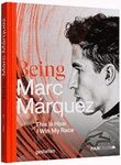 Being Marc