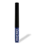 Just Wing It Eyeliner (Midnight Blue)