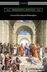 Lives of the Eminent Philosophers