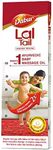 Dabur Lal Tail - 200 ml