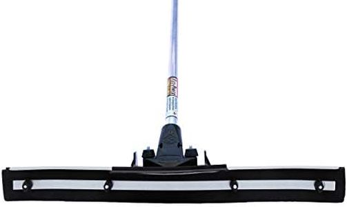 FlexSweep 