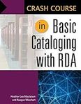 Crash Course in Basic Cataloging wi