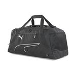 PUMA Sports Bag M One Size