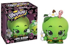 Shopkins 10742 "Apple Blossom Figure