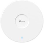 TP-Link EAP723 WiFi 7 Access Point,