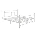 Dhp King Bed Frames