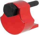 Performance Tool W84013 Stretch Belt Installation Tool