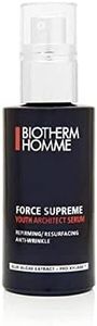 Biotherm H
