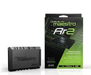 Idatalink Maestro ADS-MRR2 Advanced Car Radio Replacement Interface
