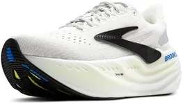 Brooks Men’s Glycerin Max Neutral R