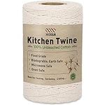 XKDOUS 476ft Butchers Cooking Twine