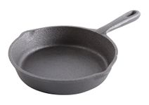 Gibson Baking Pans