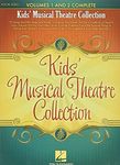 Musicals For Kids