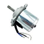 EGO Power+ 2730220001 DC Motor for ST1500, ST1500-S, ST1500F, ST1500SF & ST1500XY 15" String Trimmers