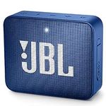 JBL GO2 - Waterproof Ultra Portable
