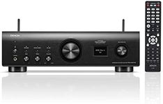 Denon PMA-900HNE Integrated Stereo 