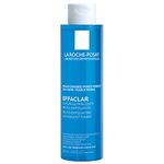 La Roche Posay Effaclar Lozione Astringente 200Ml