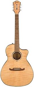 Fender Aco
