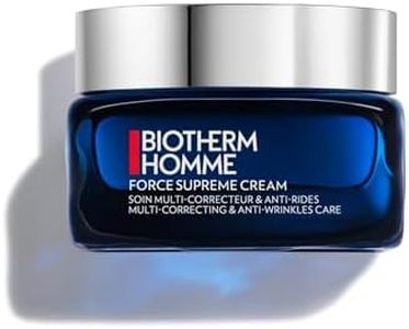 BIOTHERM H