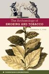 The Archaeology of Smoking and Toba