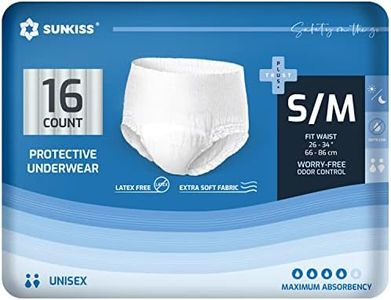 SUNKISS Tr