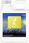 Terpify 1 Gallon