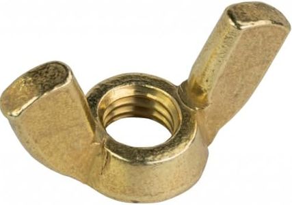 Fastenere 