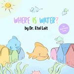 Where is Water?: The Single Mommy Family