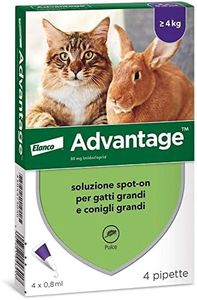 Advantage 