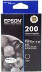 Epson 75702 200 Std Cap DURABrite U