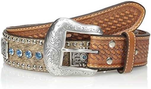 Nocona Bel