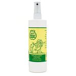 Grannick's Bitter Apple Spray 8oz