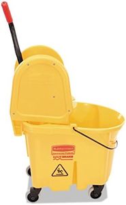 Rubbermaid