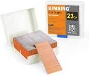 KIMSING P630(30mm) 23 Gauge Copper 