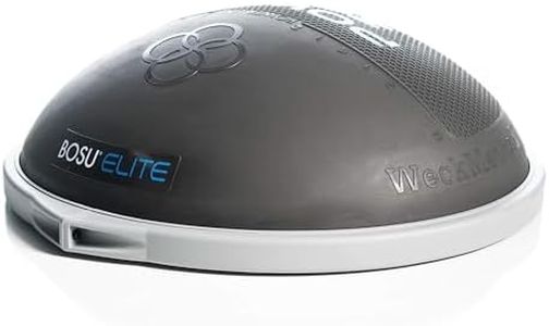 Bosu® Elit