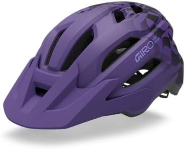 Giro Fixtu
