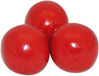 Juggling B