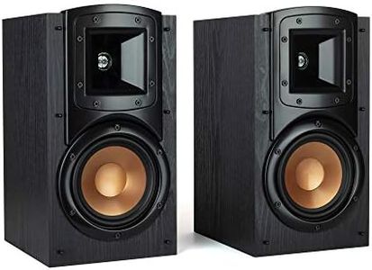 Klipsch Sy