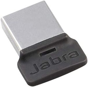 JABRA Link