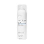 Olaplex No. 4D Clean Volume Detox Dry Shampoo - 178 g