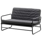 Ikea Sofa Bed For Rvs