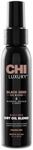 CHI Luxury Black Seed Oil Blend Dry