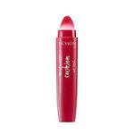 Revlon Kiss Cushion Lip Tint, Crimson Feels