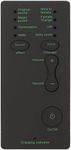 Voice Changer Disguiser Modulator G