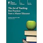 The Art of Teaching: Best Practices