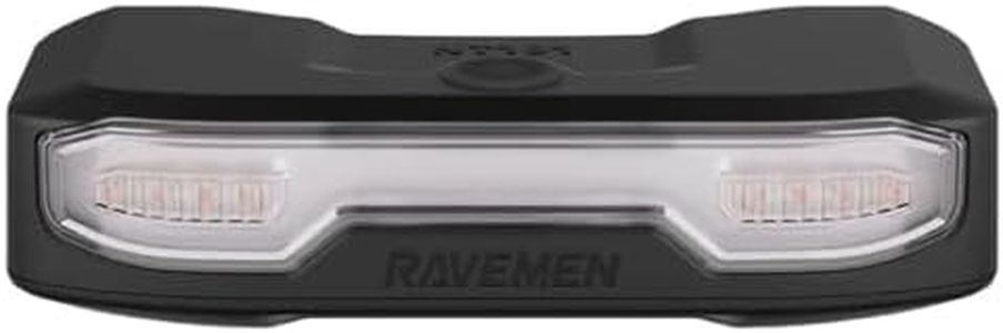 Ravemen NT