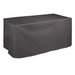 Lifetime Deck Storage Boxes