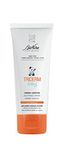 Triderm Baby - Soothing Cream for Sensitive and Easy reddened Skin 100ml