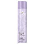 Pureology Style + Protect On The Ri